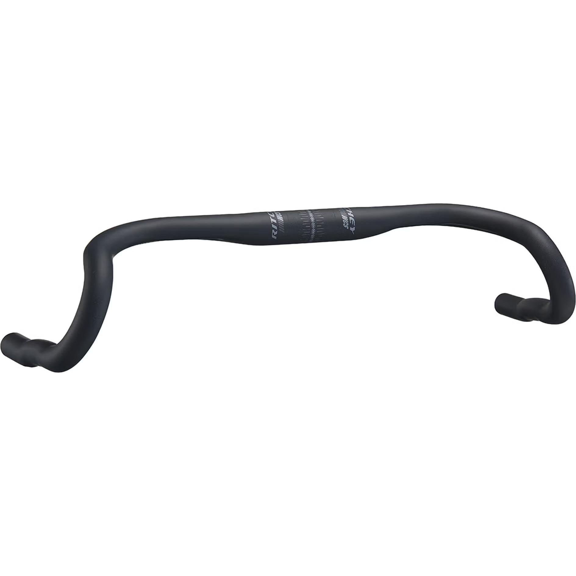 Ritchey, Lenker, (440 mm)