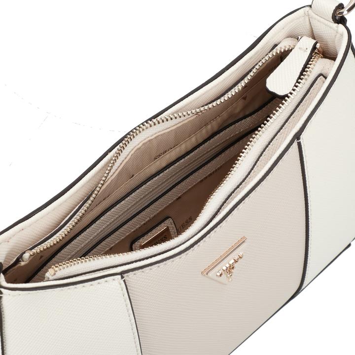 Produktbild Guess Noelle II Schultertasche 28 cm