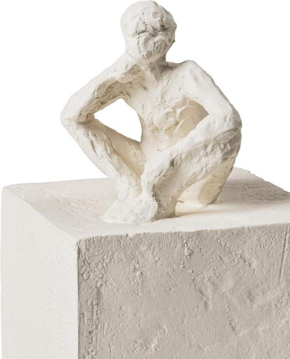 Image du produit Kähler Astro Sagittarius "Sagittaire (9,5 x 17 cm)
