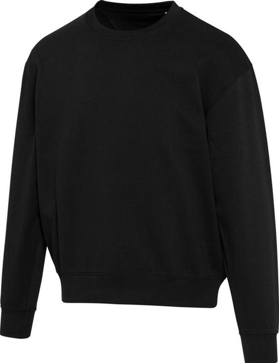 Produktbild Elevate Boris Sweatshirt Übergross (3XS)