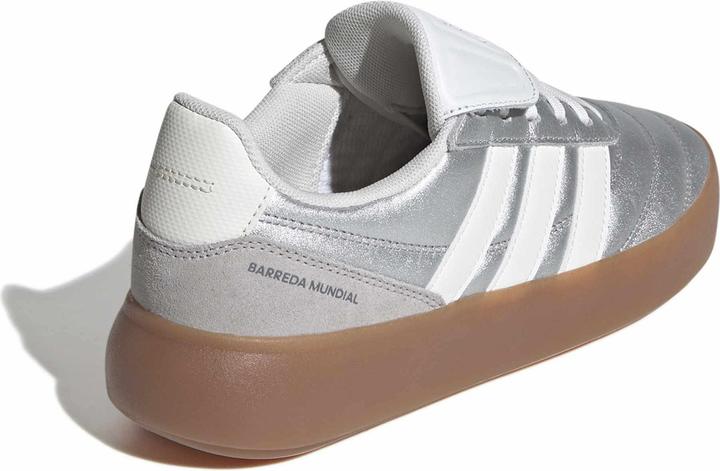 Immagine prodotto Adidas Barreda Mundial (40)