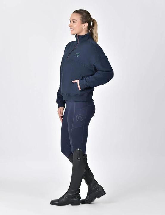 Produktbild Dublin Pull femme (L)