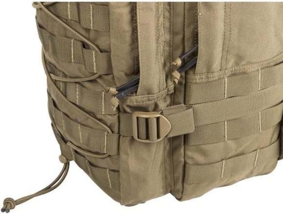 Immagine prodotto Helikon Procione Mk2 (20 l)