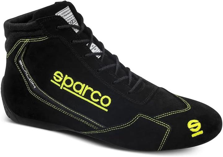 Image du produit Sparco Slalom (44)