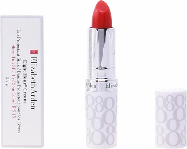 Image du produit Elizabeth Arden Eight Hour (Berry)