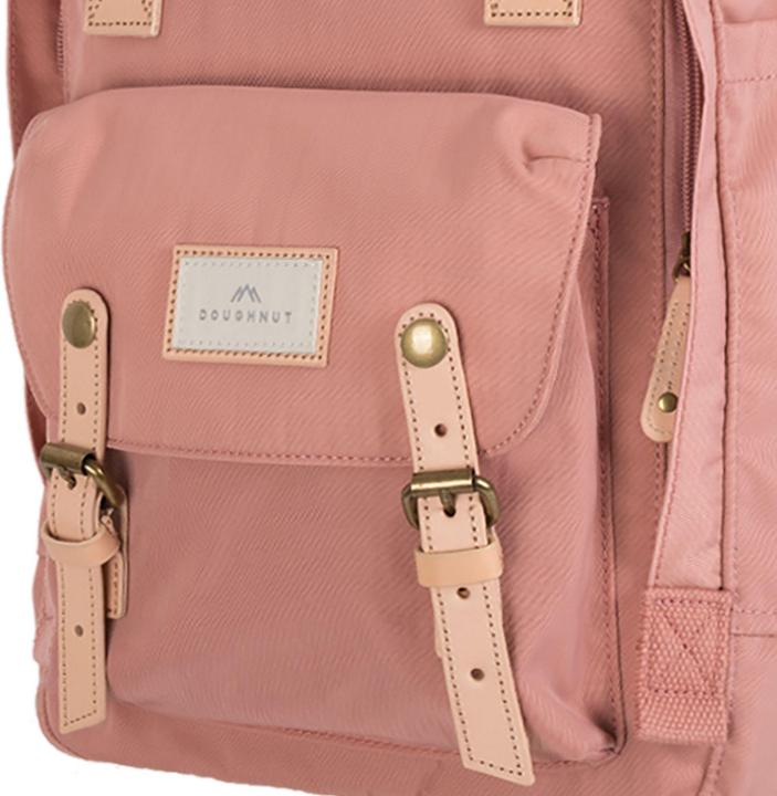 Produktbild Doughnut Macaroon Daypack 38 cm Laptopfach (11 l)