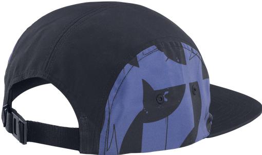 Actual product image ION Cap Refresh light