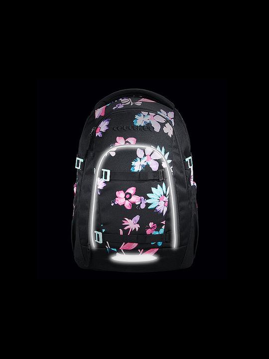 Actual product image Coocazoo Mate Schulrucksack 44 cm (30 l)