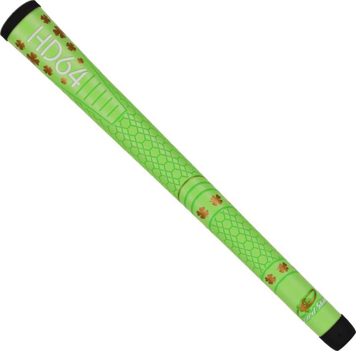 Immagine prodotto Lizard Skins DSP Ultra Golf Grip - HD64 - Four Leaf - Midsize