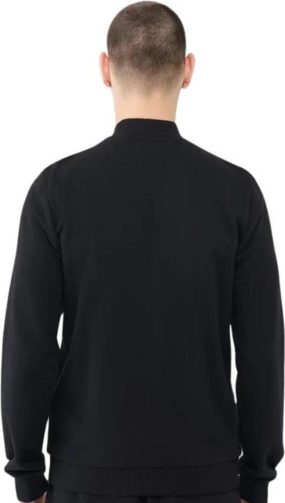 Produktbild 4F Bluse (S)