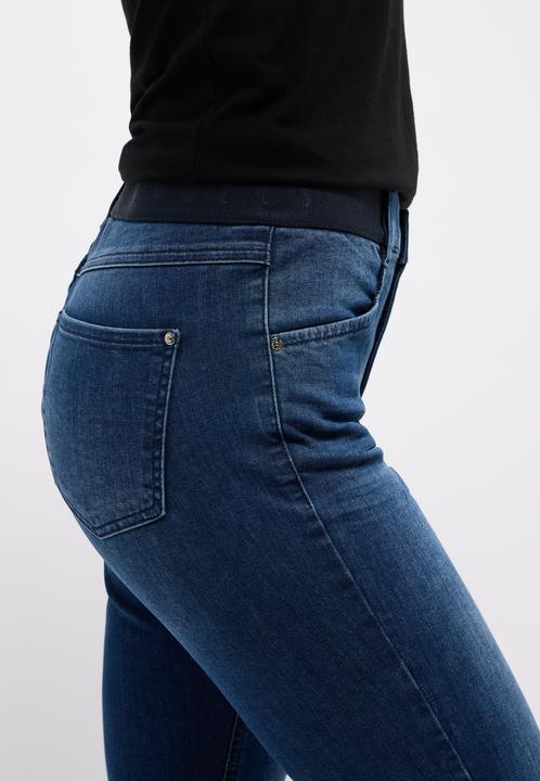 Actual product image Angels 10023090 (26)