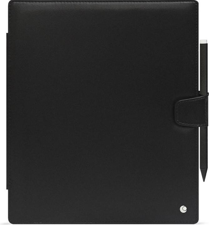 Immagine prodotto Noreve Custodia protettiva in pelle Kobo Elipsa 2E