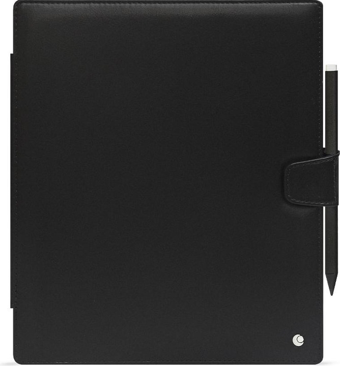 Immagine prodotto Noreve Custodia protettiva in pelle Kobo Elipsa 2E