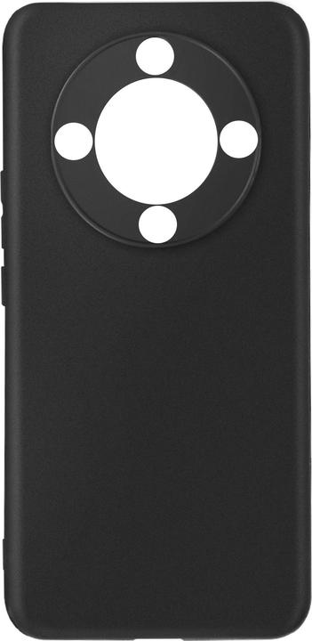 Actual product image Avizar Gel cover Series (Honor X9A, Honor Magic 5 Lite)