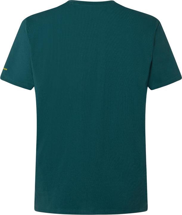 Produktbild Super Natural Bergzeit (4XL)