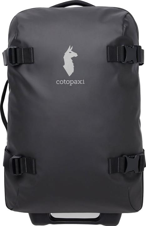 Produktbild Cotopaxi Allpa - Roller Bag 38L (38 l)