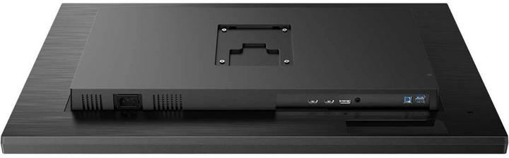 Actual product image Philips MMD 32B1N3800/00 VA Monitor,,, Speakers, height adjustable, 2x HDMI, DisplayPort (3840 x 2160 Pixels, 32")