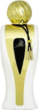 Actual product image Al Haramain Jameela - EDP - Volume: 100 ml (Eau de parfum, 100 ml)