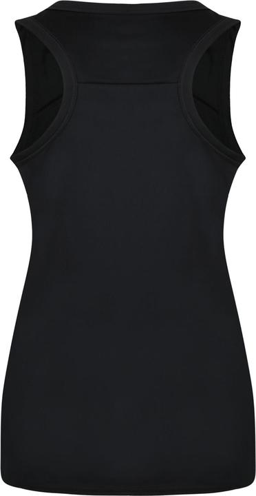 Actual product image Umbro PTF Sleeveless racerback top (36)