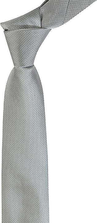Produktbild Seidenfalter N471100