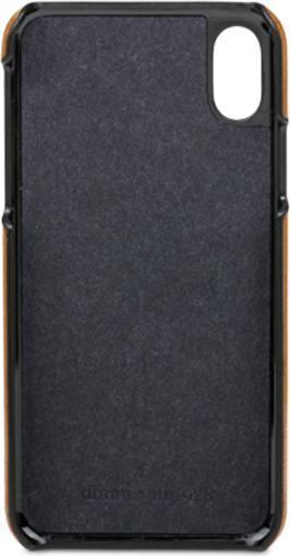 Image du produit dbramante1928 Tune (Apple iPhone X, Apple iPhone XS)