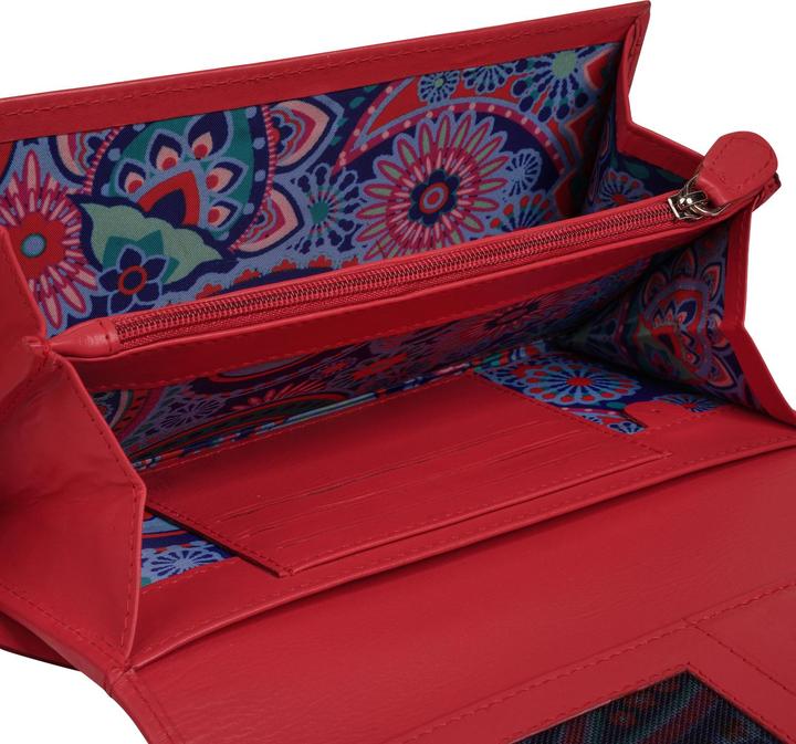 Actual product image Bruno Banani Wallet