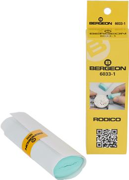 Image du produit Bergeon Rodico