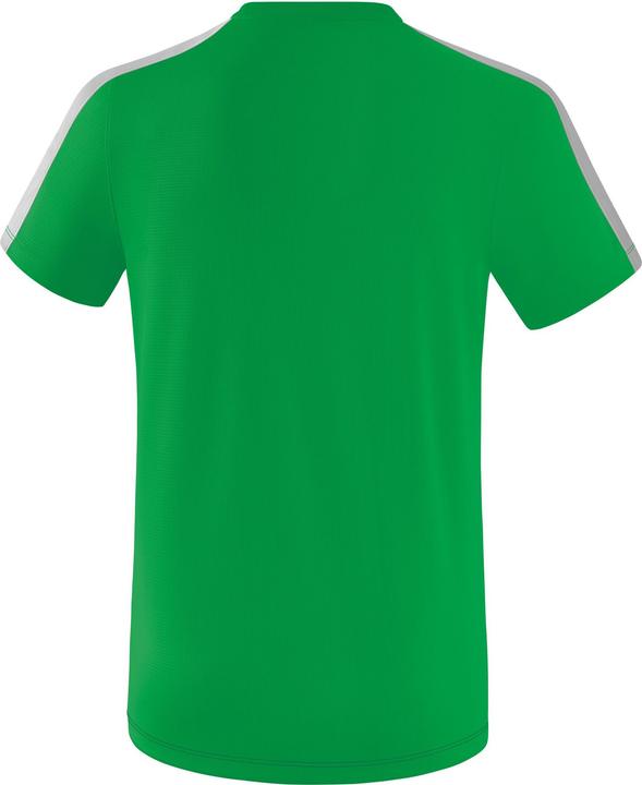 Actual product image Erima T-shirt Squad (XL)