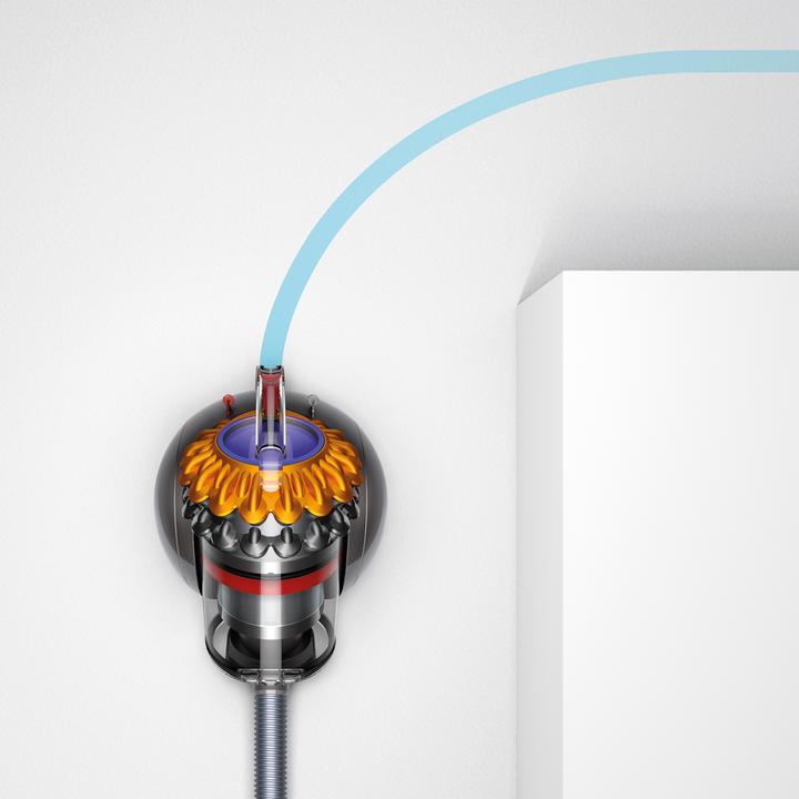 Immagine prodotto Dyson Cinetic Big Ball