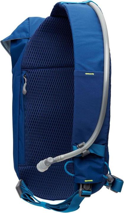 Actual product image Nathan Run Sling (6 l)