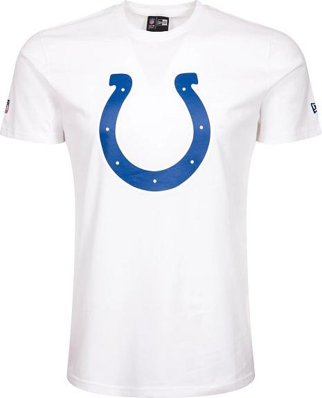 Actual product image New Era T-shirt New York Giants NFL (M)