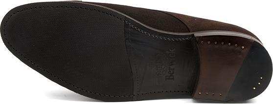 Immagine prodotto Berwick 1707 3817990 (44)