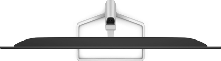 Produktbild HP M22f (1920 x 1080 Pixel, 21.50")