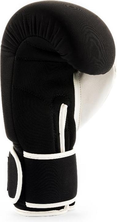 Immagine prodotto UFC Guanto fitness lavabile PRO (12 OZ, M)