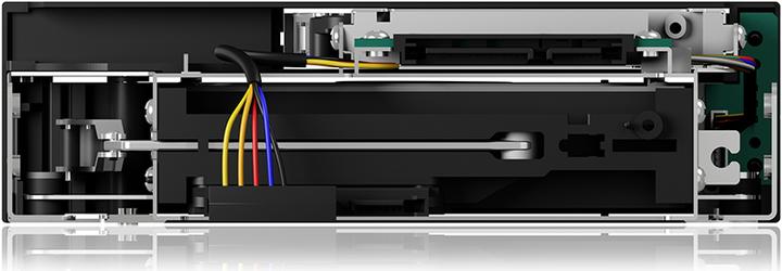 Immagine prodotto Icy Box IB-173SSK