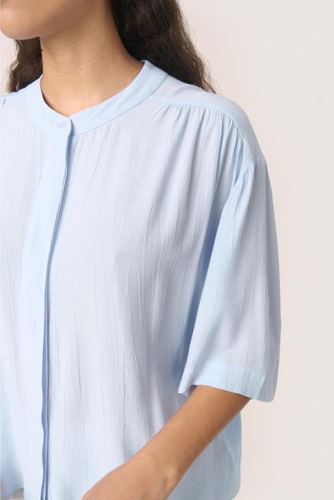 Image du produit Soaked in Luxury Layna (XL)