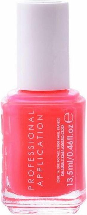 Image du produit Essie Couleur des ongles (92 Aruba Bleu Aruba, Vernis couleur)