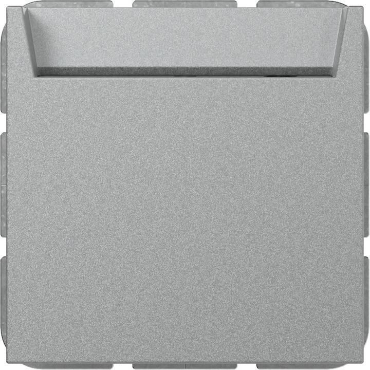 Aluminium