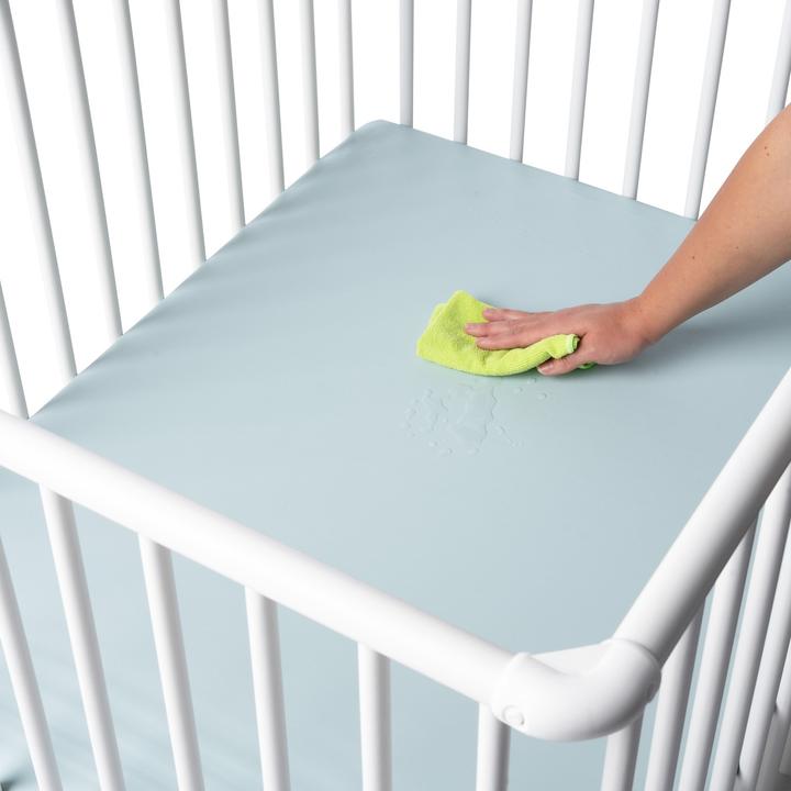 Immagine prodotto Reer Box Belami Plus76x97 ws (96 cm, 76 cm)