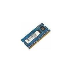 Thumbnail - CoreParts 03a02-00031900-mm (1 x 2GB), RAM Modellspezifisch, Grün
