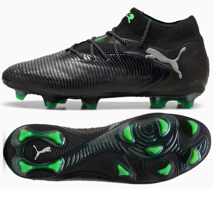 Immagine prodotto Puma Futuro 8 Ultimate Fg (44)