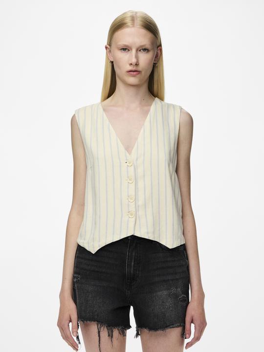 Produktbild Pieces PCPIA Weste (XS)