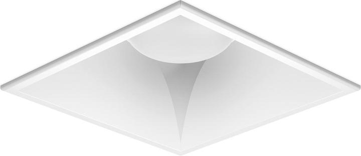 Produktbild PiL dl Midi/Maxi