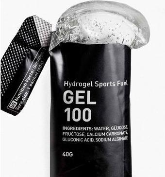 Immagine prodotto Maurten Gel 100 (Neutro, 12 pz., 480 g)