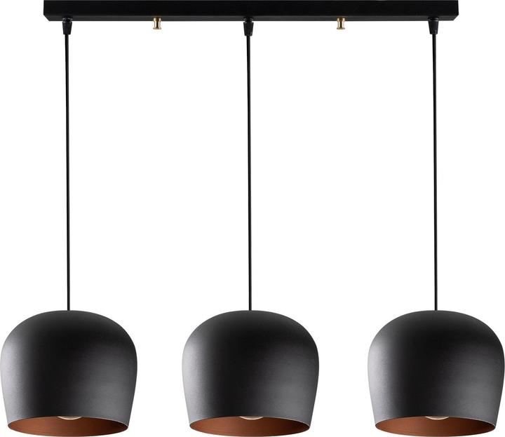 Image du produit Opviq François (E27)