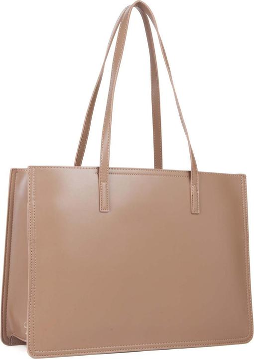 Immagine prodotto Valentino Wall Re Shopping Bag