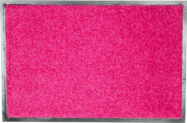 Image du produit Esposa Maxime (60 x 90 cm)