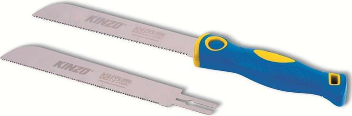 Produktbild Kinzo Japansäge