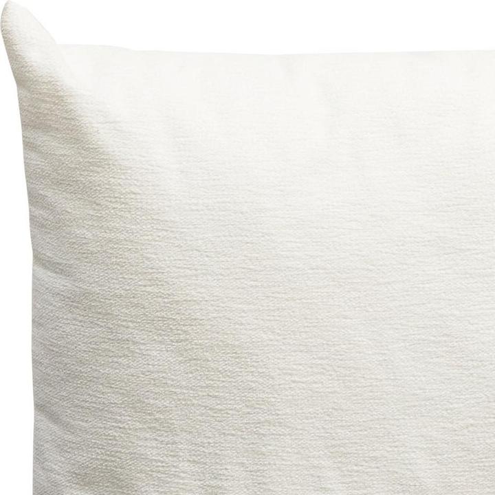 Image du produit Johann Jakob Charline (50 x 50 cm)