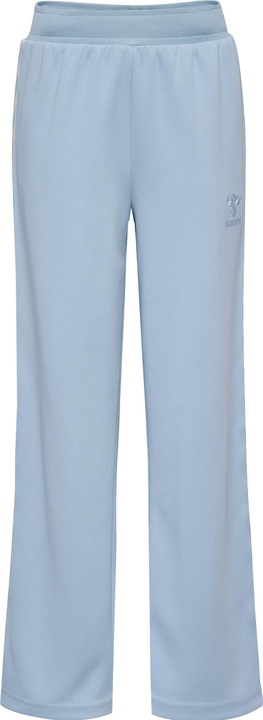 Image du produit hummel hmlDAILY ADJUST PANTS (140)